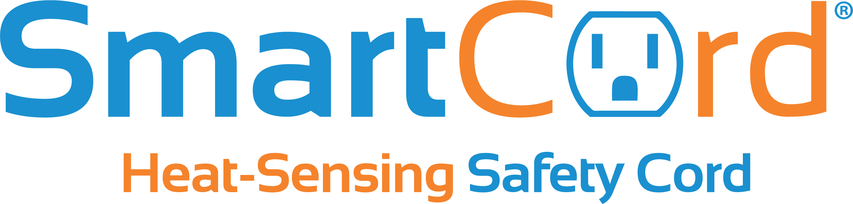 Svelte Logo