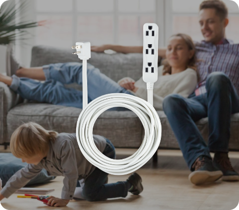Cords
